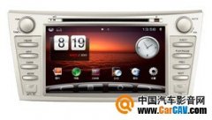 ŦNewsmy NT5201R￭רû