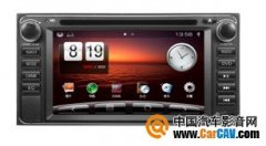 ŦNewsmy NT1202Rרû