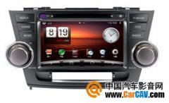 ŦNewsmy NT5202Rﺺרû