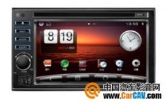 ŦNewsmy NT1210Rղר