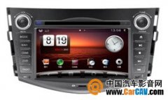 ŦNewsmy NT3203RRAV4רû