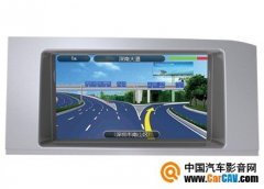  C30רû