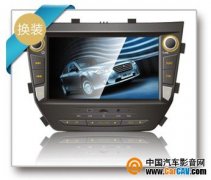  CF7016B50רû