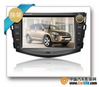  CF8010RAV4רû