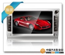  CF7020Ǹרû