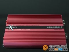 AUXDIO ADA16001D