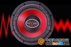 AUXDIO ADA1073D4 10