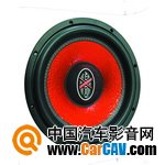 AUXDIO AD1062W 10