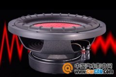 AUXDIO ADA1273D4 12