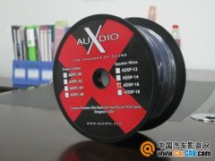 AUXDIO ADSP16