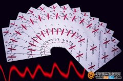 AUXDIO ADS24¼
