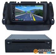 ˧SOOCAR SK7822ŵװרû