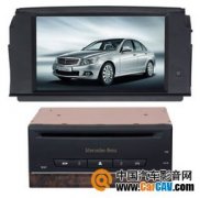 ˧SOOCAR SK-6200 2010Cרû