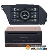 ˧SOOCAR GLK300רû
