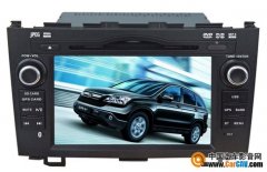 ˧SOOCAR SK7821CR-Vרû