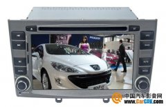 ˧SOOCAR SK7308308רû