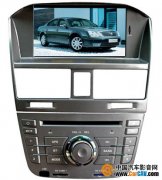 ˧SOOCAR SK7812¿Խרû