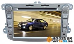 ˧SOOCAR SK7615רû