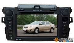 ˧SOOCAR SK7824￨רû