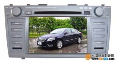 ˧SOOCAR SK7825￭רû