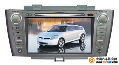 ˧SOOCAR SK7288רû