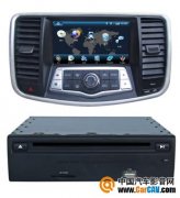 ˧SOOCAR SK7910ղרû