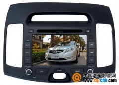 ˧SOOCAR SK7820ִöרû