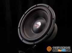  GR10 10糬