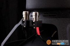  GR12 12糬