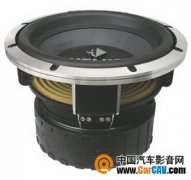 ϲʿHELIX SPXL 12