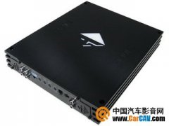ϲʿHELIX B ONE 
