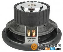 ϲʿHELIX P12 12