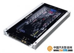 ϲʿHELIX P200·