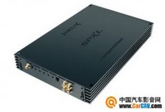ϲʿHELIX SPLX 1000