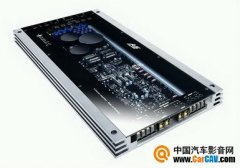 ϲʿHELIX A6·