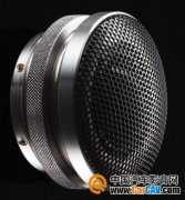 ˹BRAX Matrix 1.1 Tweeter