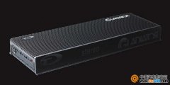 TEC Gladiator ST ·