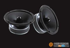 TEC GlD 6 6