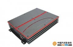 TEC SPL 100.2 ·