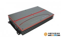 TEC SPL 500D1 