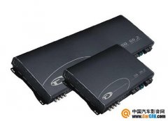 TEC SQ 60.2 ·