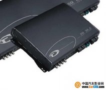 TEC SQ 30.2 ·