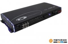 TEC SQ 1200.1D 