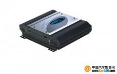 TEC TA 602 ·