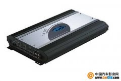 TEC TA 605 ·