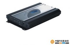 TEC TA 601 