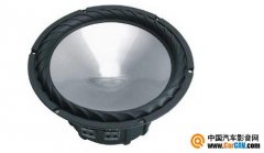 TEC PXW 10 D2 10