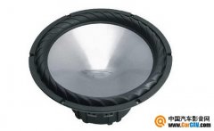 TEC PXW 15 D2 15