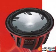 TEC BVX-12D2 12