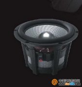 TEC UXP10D-2 10